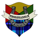 Thornsaddle