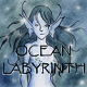 Ocean Labyrinth