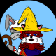 Tales of the Fur & N3rdy