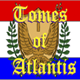 Tomes of Atlantis
