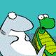 Sherman's Lagoon