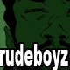 Rudeboyz