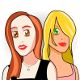 Khesa and Kyliegh