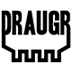 Draugr