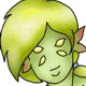 Profile Image - Click To Change