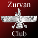 A Place Lost in Time - The Zurvan Club