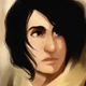 Profile Image - Click To Change
