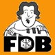 Profile Image - Click To Change