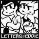 Letters to Eddie