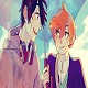 Profile Image - Click To Change
