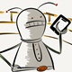 Profile Image - Click To Change