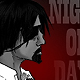Night of Days