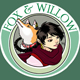 Fox & Willow