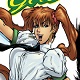 Profile Image - Click To Change