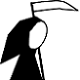 Death in General