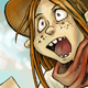 Profile Image - Click To Change