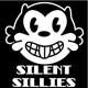 Silent Sillies