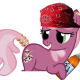 Profile Image - Click To Change