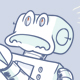 Robotic Madness