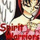 Spirit Warriors