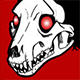 Red Rhyder