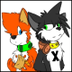 Housepets! 1X