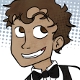 Profile Image - Click To Change
