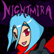 Nightmira