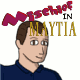 Mischief in Maytia