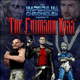 The Crimson Kiss