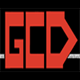 GCD