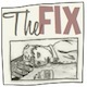 The Fix