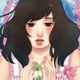Profile Image - Click To Change
