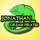 Jonathan and the Dream Pirates