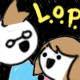 Profile Image - Click To Change