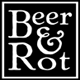 Beer and Rot