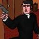 Secret Agent: British Intelligence II