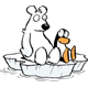 Arctic Circle
