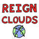 Reign Clouds