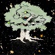Profile Image - Click To Change
