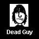 Dead Guy