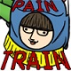 Pain Train