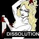 Dissolution