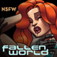 Fallen World