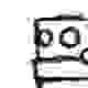 Profile Image - Click To Change