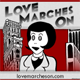 Profile Image - Click To Change