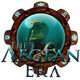 The Aegean Era 