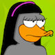 Eunice