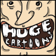 HUGE Cartoons