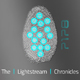 The Lightstream Chronicles